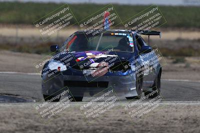 media/Sep-27-2025-24 Hours of Lemons (Sat) [[04fd3ac4ac]]/12pm (Outside Grapevine)/